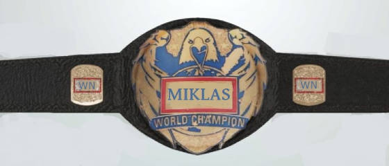 miklas.jpg